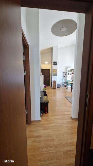 Apt luminos cu 3 camere, 25 mp terasa, 2 locuri parcare Felicity - 18