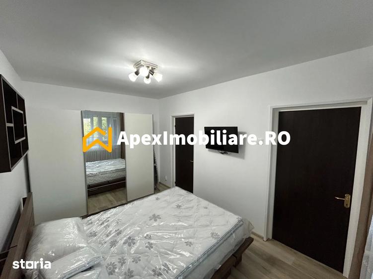 Apartament 2 camere de inchiriat Titan Bucuresti | ApexImobiliare.ro - 4