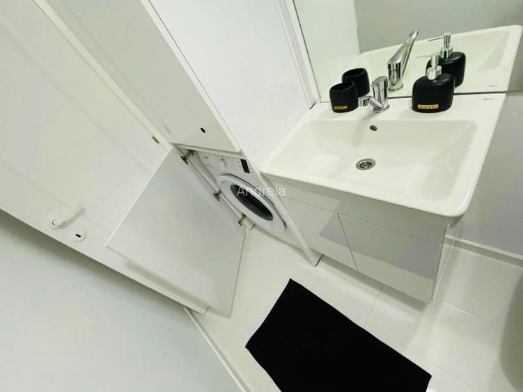 Inchiriez apartament apahida
