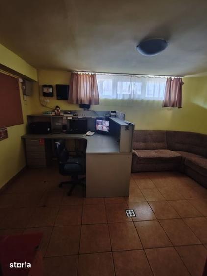Spatiu comercial, 118 mp, zona Centrala - 5