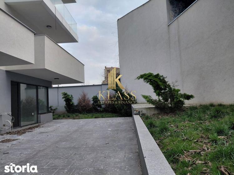 Apartement 4 camere cu terasa Unirii - 2