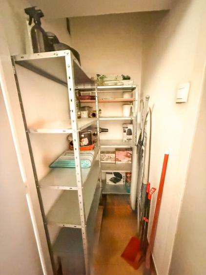 Apartament cu 2 camere semidecomandat, mobilat în Titan