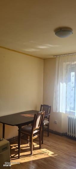 Apartament cu 2 camere în Caransebeș