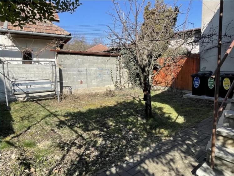 Casa 225 mp Zona Iris Ideala pentru doua familii! - 6