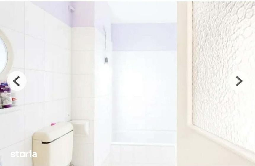 Vand apartament cu 4 camere decomandat - 2