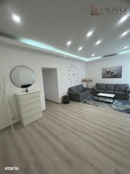 3 Camere | Calea Victoriei | - 2