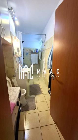 Apartament 2 camere I 56MPU I Parcare I C.Dumbravii - 8