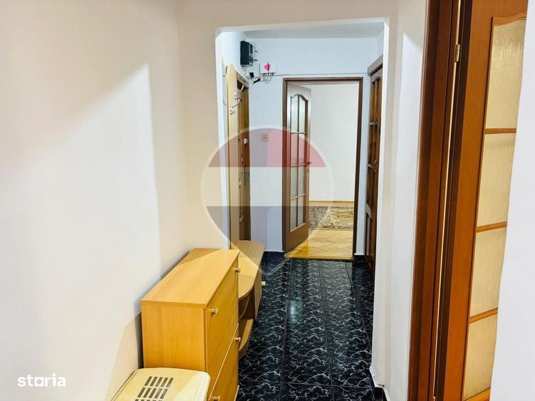 Apartament cu 2 camere în Rogerius