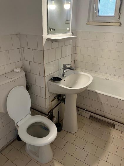 Apartament 2 camere-Centrala proprie-45,64 mp-Parcul Clabucet-Sagului - 12