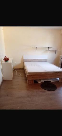 Garsonieră în Ultracentral