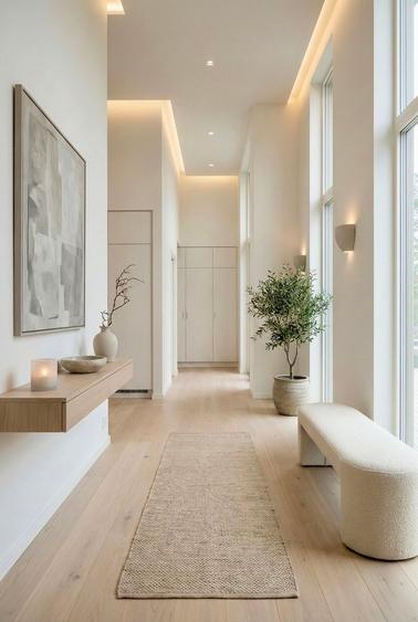 Apartament cu 4 camere decomandat în Berceni
