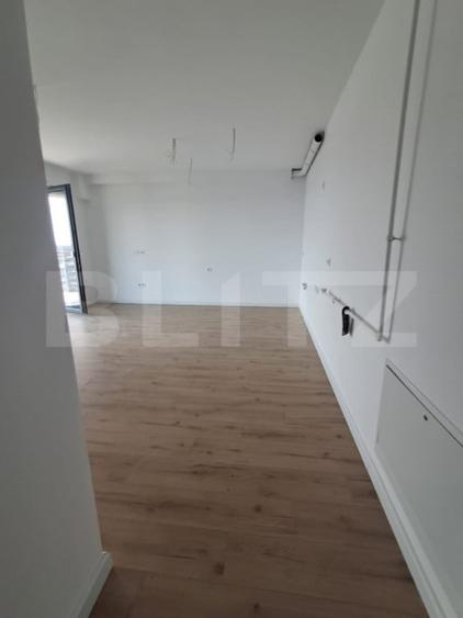 Apartament 3 camere, 73,13 mp, Etaj 10 , zona Livezeni - 9
