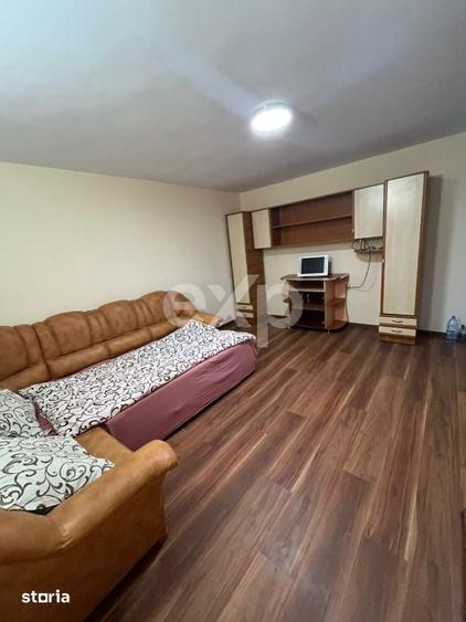 Vila 3 camere de inchiriat in Smeura zona linistita, aproape de Pi - 5