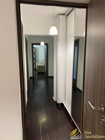 Apartament 2 camere  Lujerului-Virtutii - 3