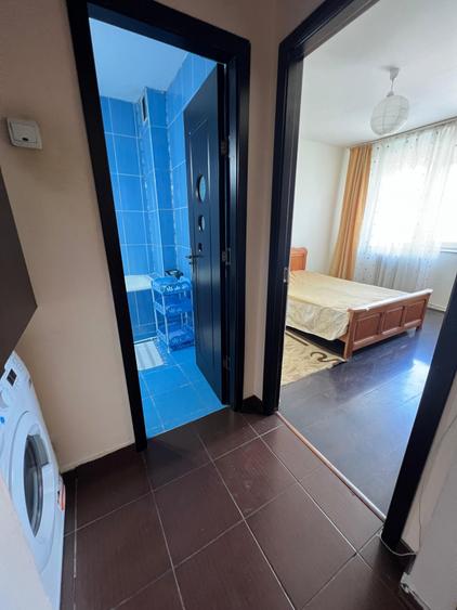 Apartament 2 camere etaj 2 Cantemir - Blvd Nicolae Iorga - 7
