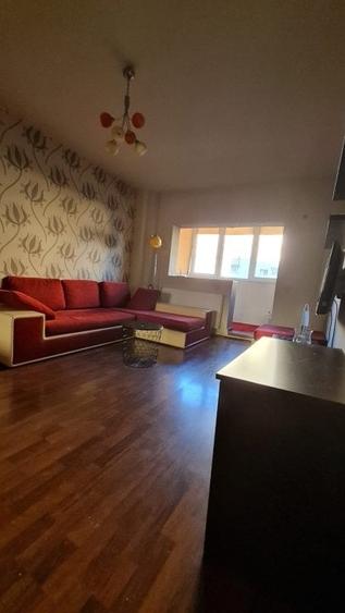 Apartament cu 2 camere decomandat, mobilat în Pantelimon