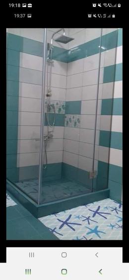 Garsonieră decomandată în Dâmbul Rotund