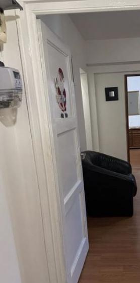 Apartament 2 Camere,Universitate,Cismigiu,et.5/8,mobilat,utilat,complet - 2