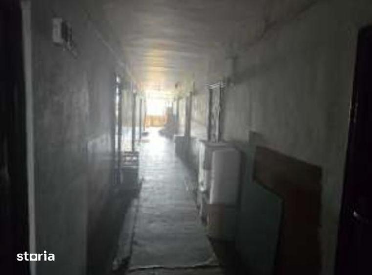 Garsonieră în Corbii Mari