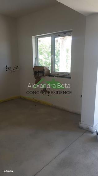 !!! Ultima casa dintr-un complex de 5 case-sat Sasar !!!