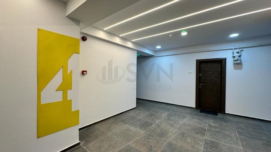 Apartament cu 2 camere decomandat în Lujerului