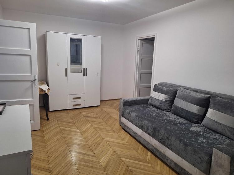 apartament de inchiriat - 7