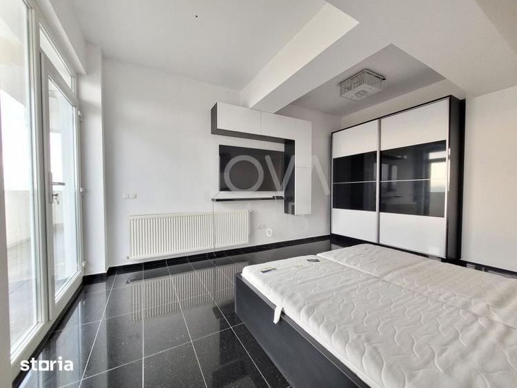 Apartament cu 3 camere în Șelimbăr
