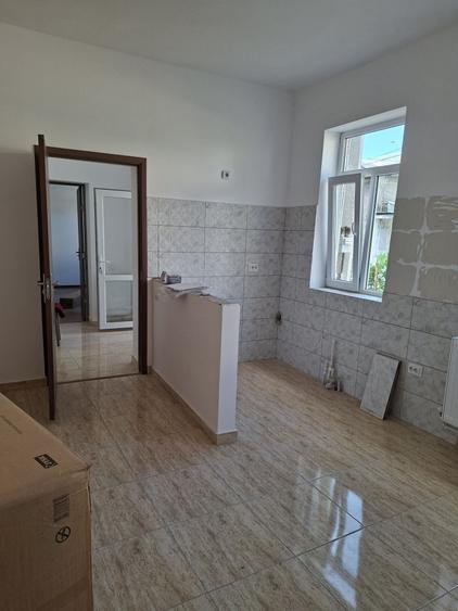 Apartament de inchiriat - 3