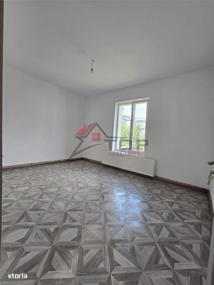 Apartament cu 2 camere în Lunca Cetățuii