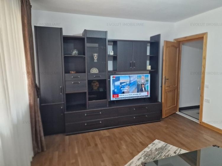 Apartament 2 camere decomandat loc de parcare subteran inclus - 2