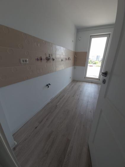 Apartament cu 2 camere decomandat în Sălaj
