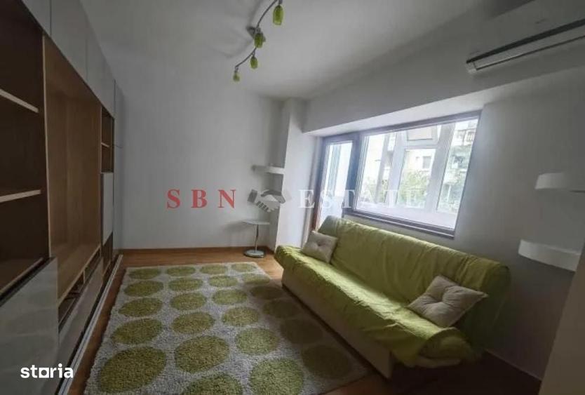 Apartament 2 Camere | Lujerului - Politehnica | Metrou | Parcare - 6