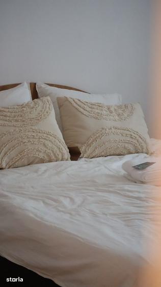 Apartament cu 3 camere în Mircea cel Bătrân
