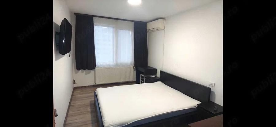 Apartament cu 2 camere decomandat în Colentina