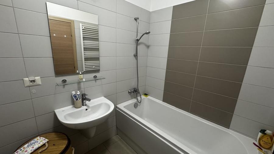 Vânzare apartament de 2 camere Dimri Residence- Prelungirea Ghencea - 7