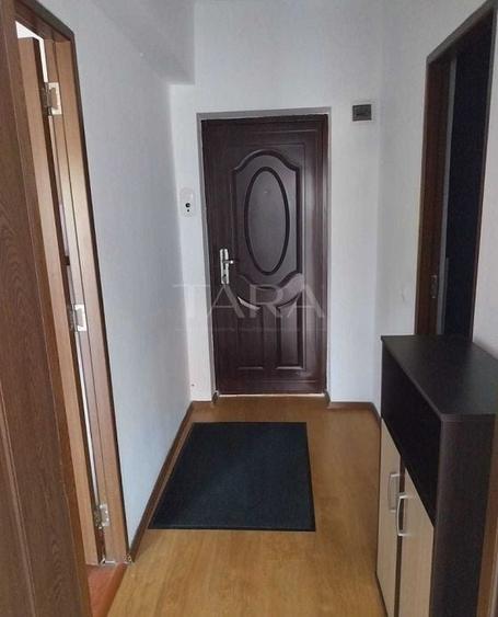 Apartament decomandat – etaj 2, compartimentare practică. - 4