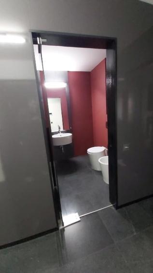 Apartament cu 3 camere în Plopilor