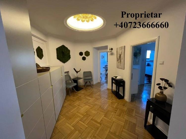 Apartamente de vânzare - 9