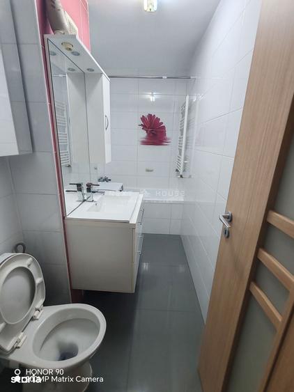 Garsoniera Moderna Rahova | 2 km de Unirii | Renovata - 10