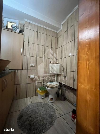 Casă cu 4 camere cu Teren 2863 Mp în Freidorf