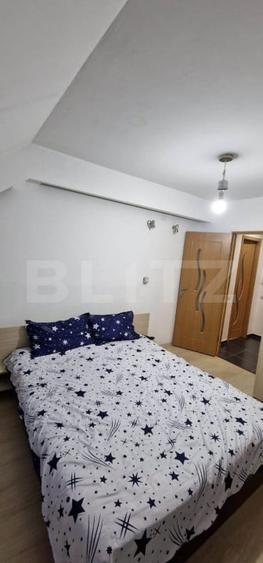 Apartament cu 2 camere, 43 mp, zona Iris - 1