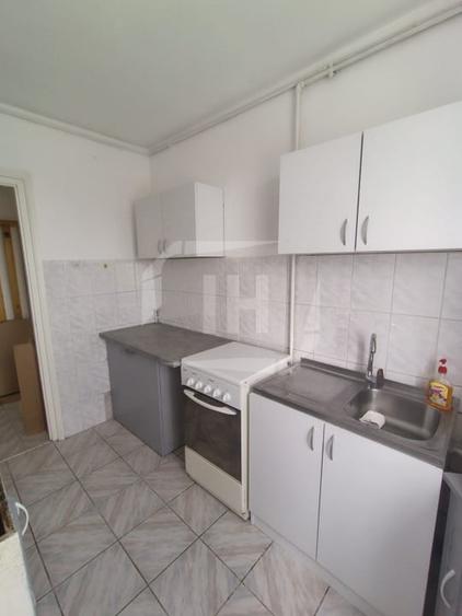 Apartament 2 camere, Gheorgheni - 5