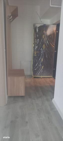 Garsonieră, mobilată în Nicolina