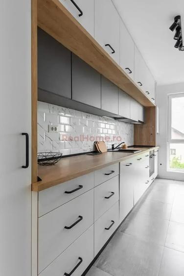 Apartament 2 camere decomandat Theodor Pallady STB 5 Minute - 6