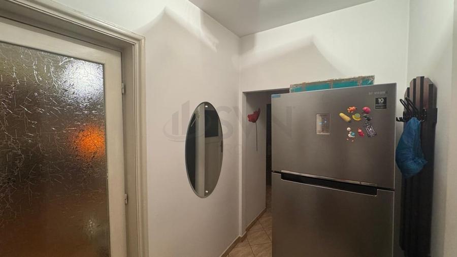 REA1025834 Apartament 4 camere I Mosilor-Armeneasca I Vanzare - 15