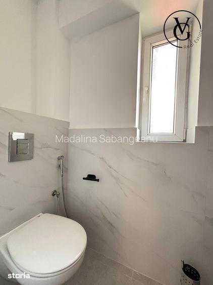 Apartament 3 camere Cismigiu - Metrou Izvor