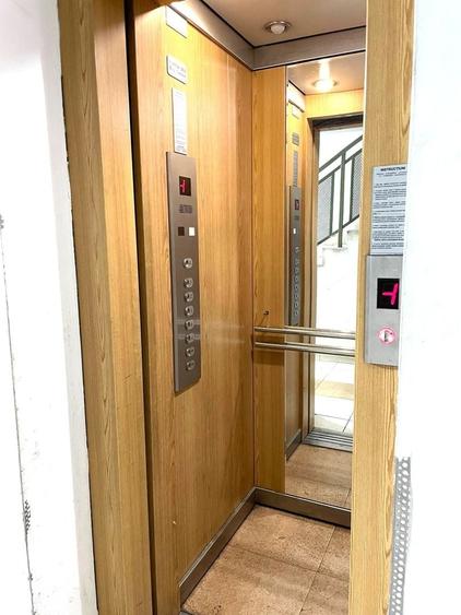 Apartament cu 2 camere decomandat în Andrei Mureșanu