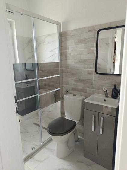 Casă cu 2 camere cu Teren 291 Mp în Central