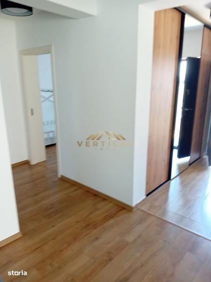 Casa Vila*- Mobilata* Berceni / Ilfov - 11