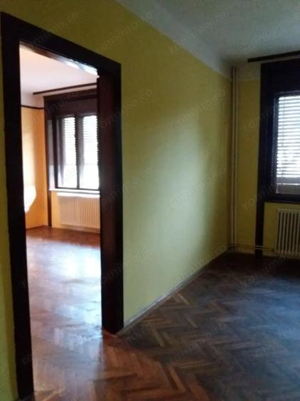 Spațiu comercial, de 80 mp, în Malul Mureșului